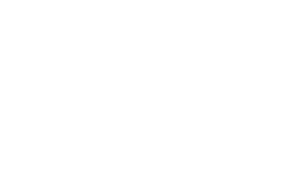 STLGameDev - St. Louis Game Dev Co-op