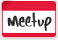 meetup-logo