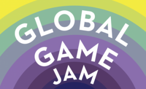 GlobalGameJam2013_Welcome