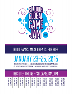 GGJ 2015 Posters_8.5x11_lessink