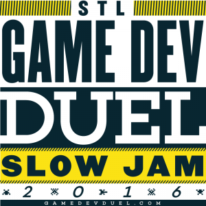 gamedevduel2016url