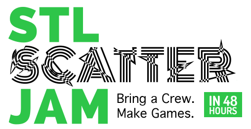 scatterjam-logo-fbsize