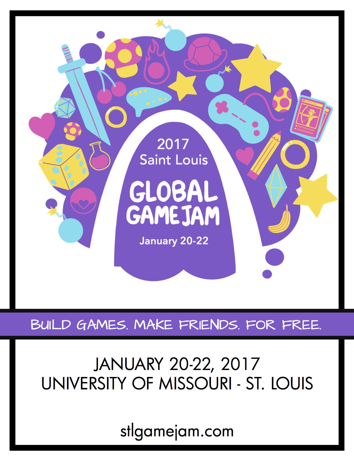 flyer_screen_stlggj2017