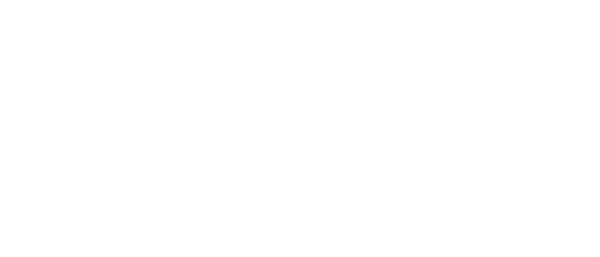 Chaifetz Center for Entrepreneurship - Saint Louis University